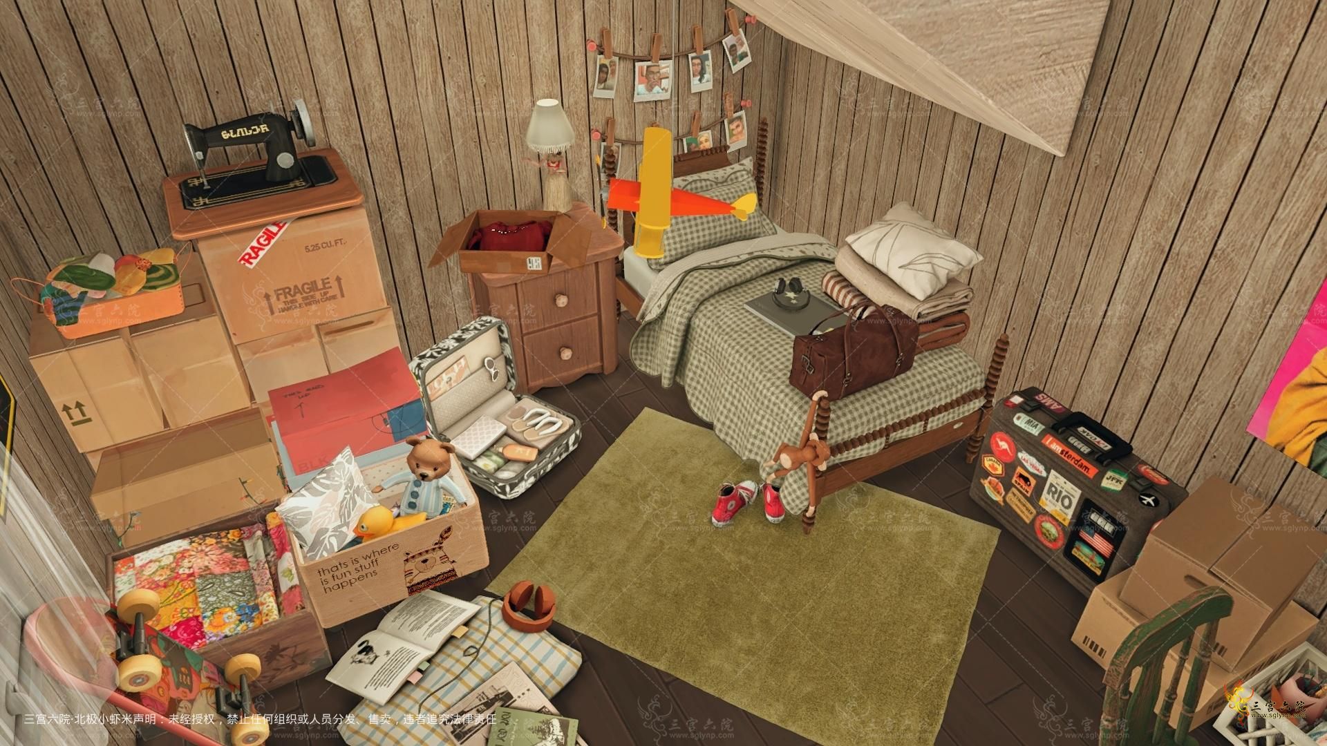 2025-03-18_14-59-10-385_[MissLollypopSims] Serenity Gameplay.png