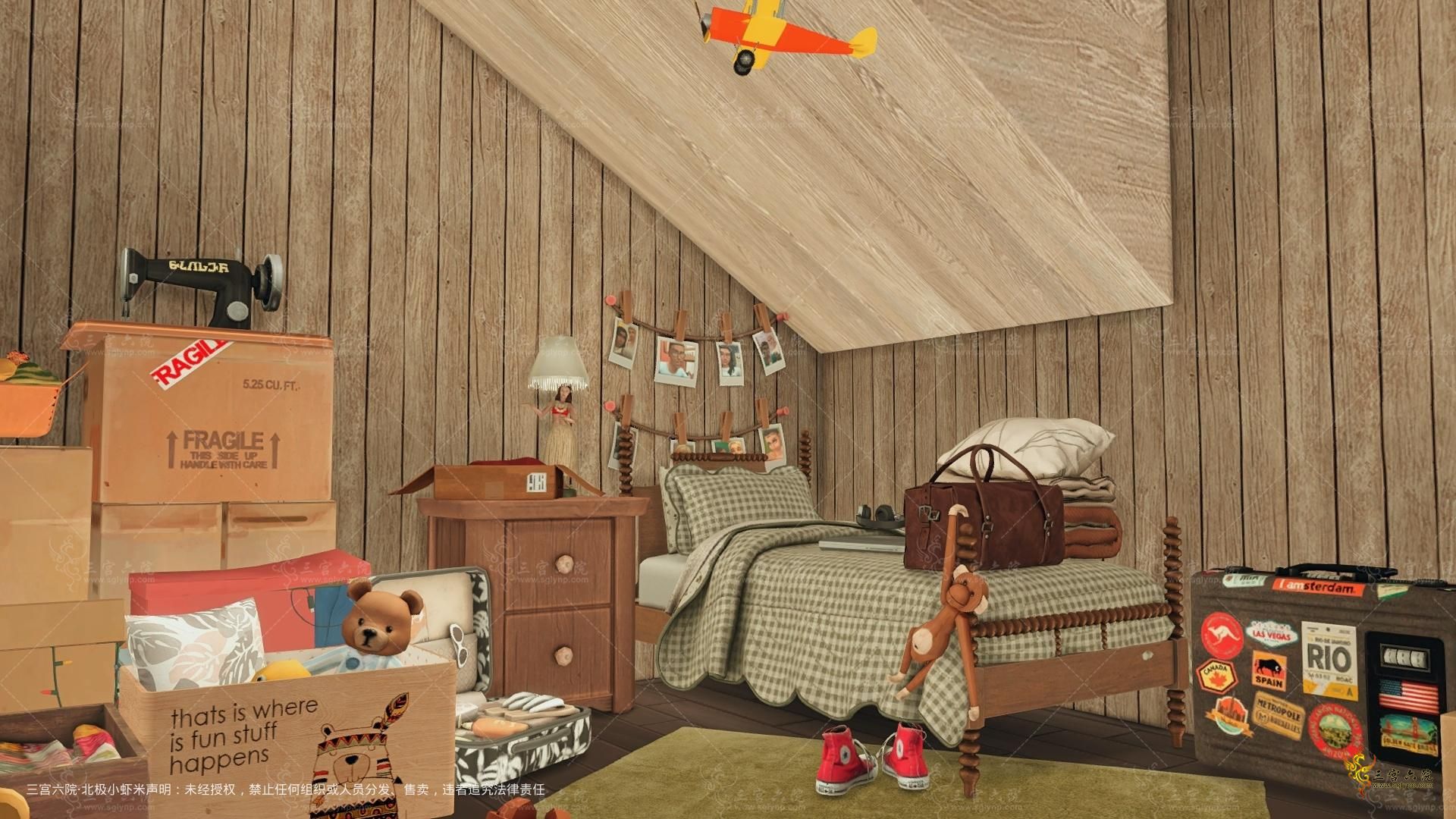 2025-03-18_14-58-36-068_[MissLollypopSims] Serenity Gameplay.png