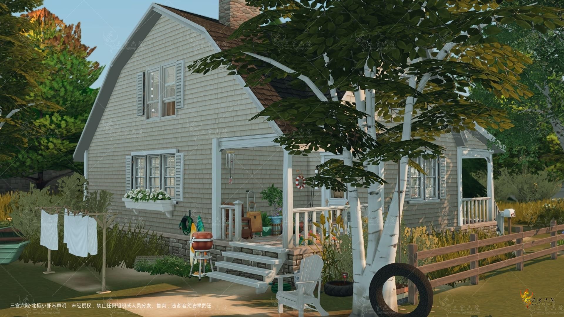 2025-03-18_14-53-01-700_[MissLollypopSims] Serenity Gameplay.png