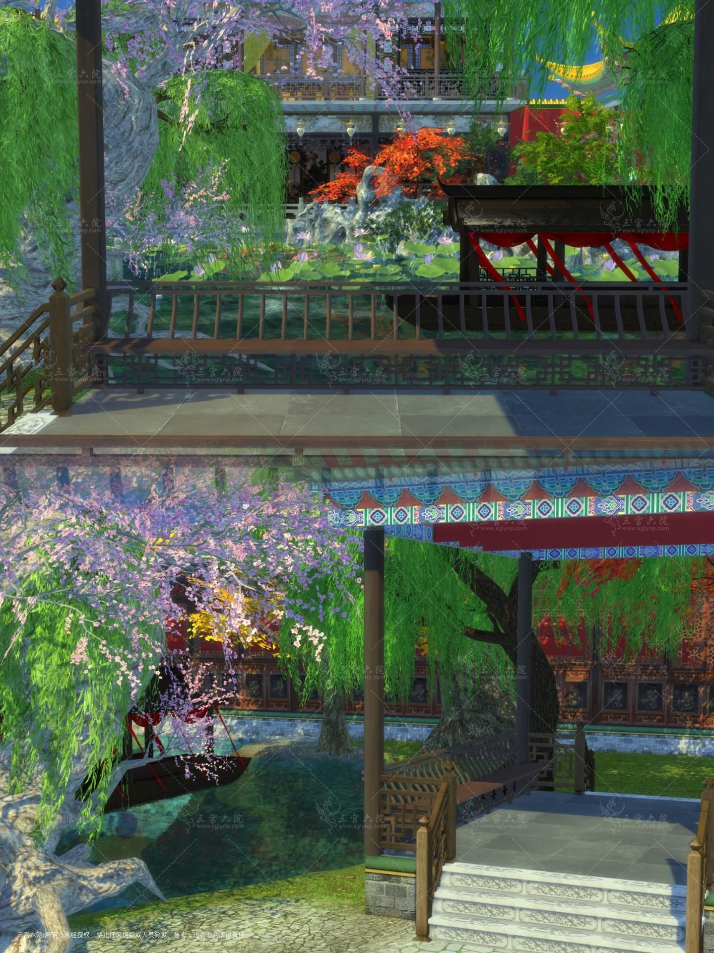 d856e94b0cebb45ee5c6e2f604dda8f.jpg
