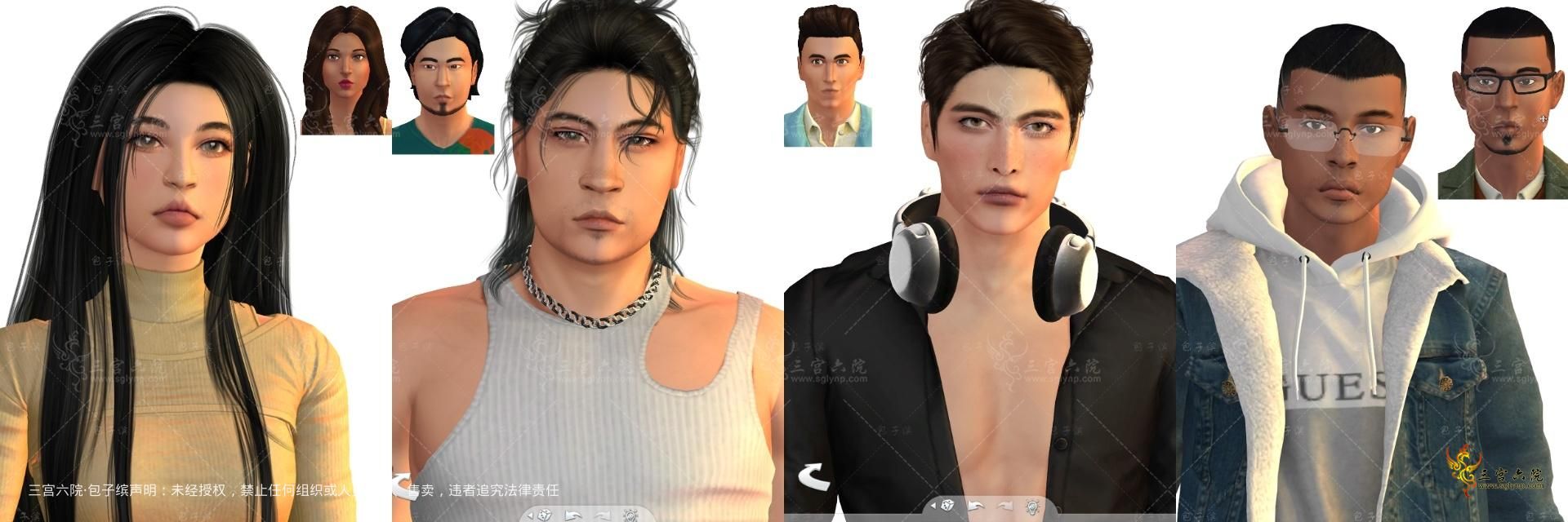 cas7.jpg