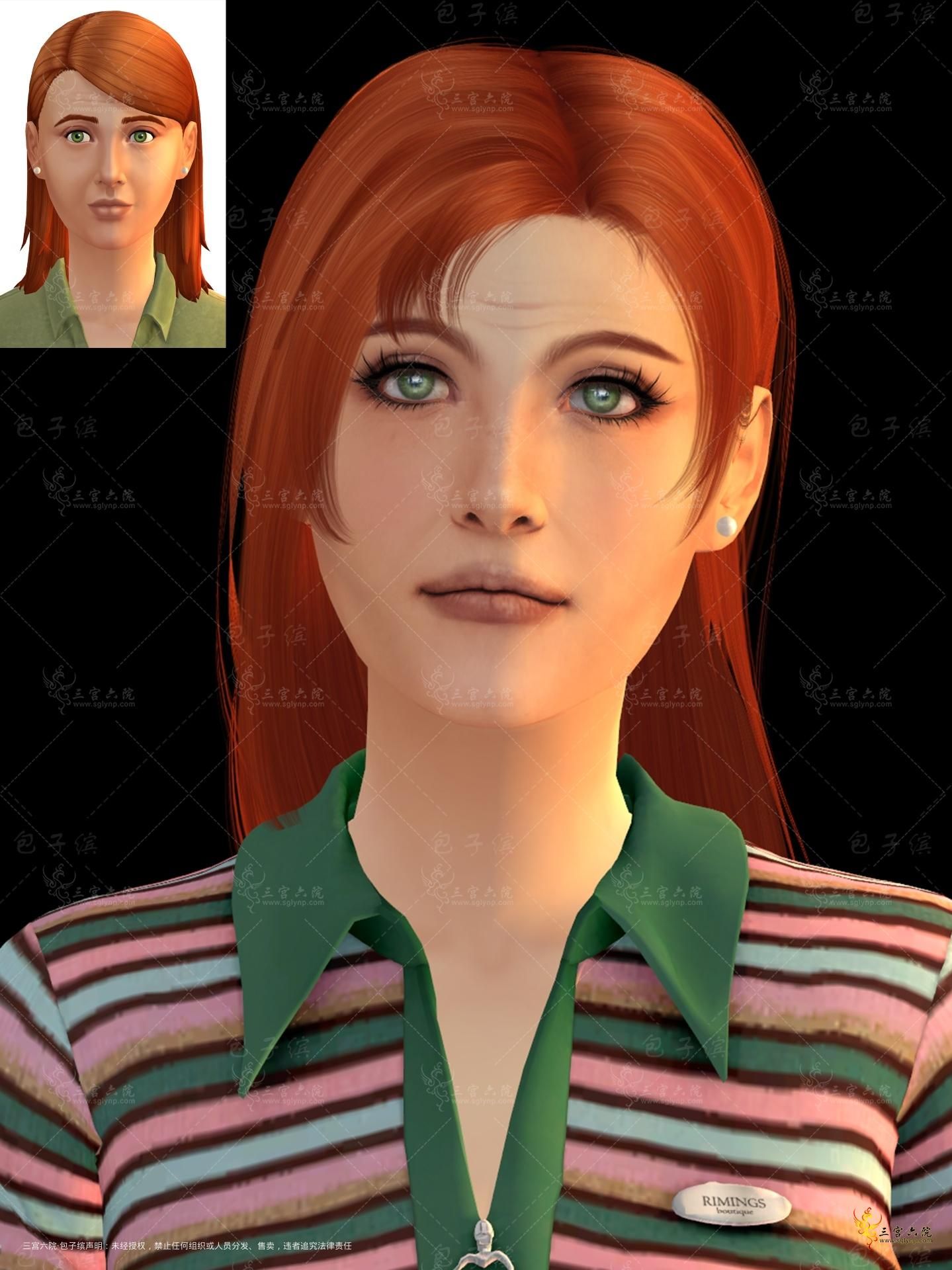 34.jpg