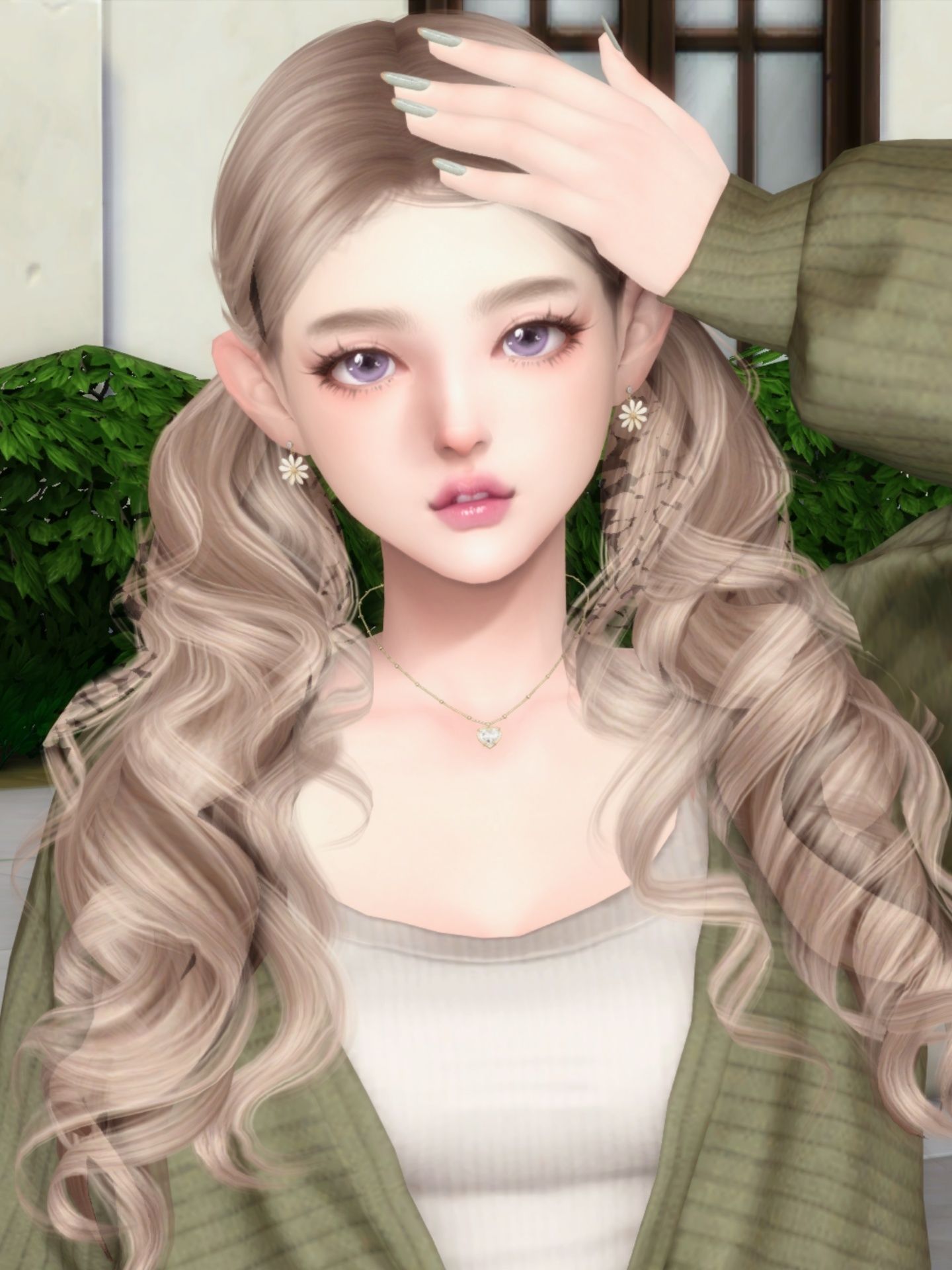 .png