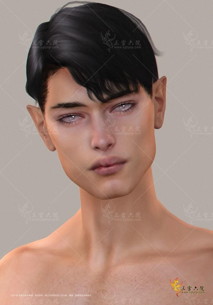 1  է.png