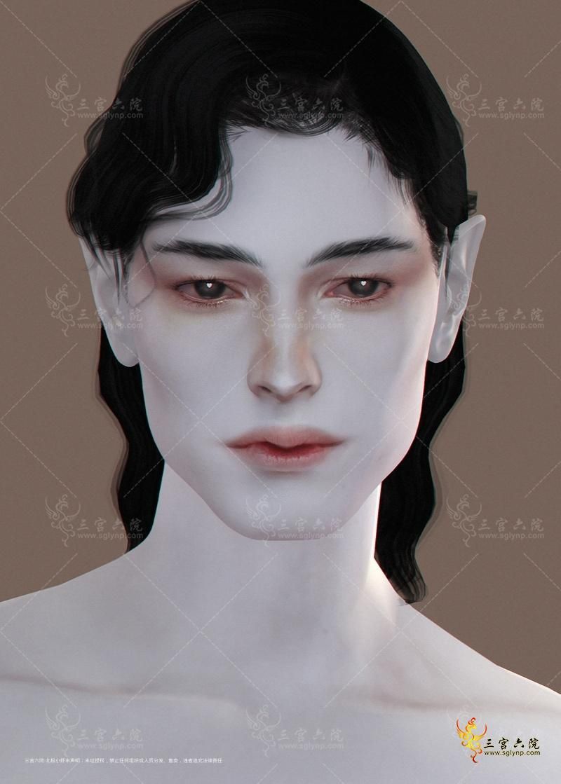 2  է.png