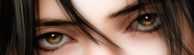 tumblr_9db27899acf8641db69ce443e4cd3761_717ca928_400.jpg