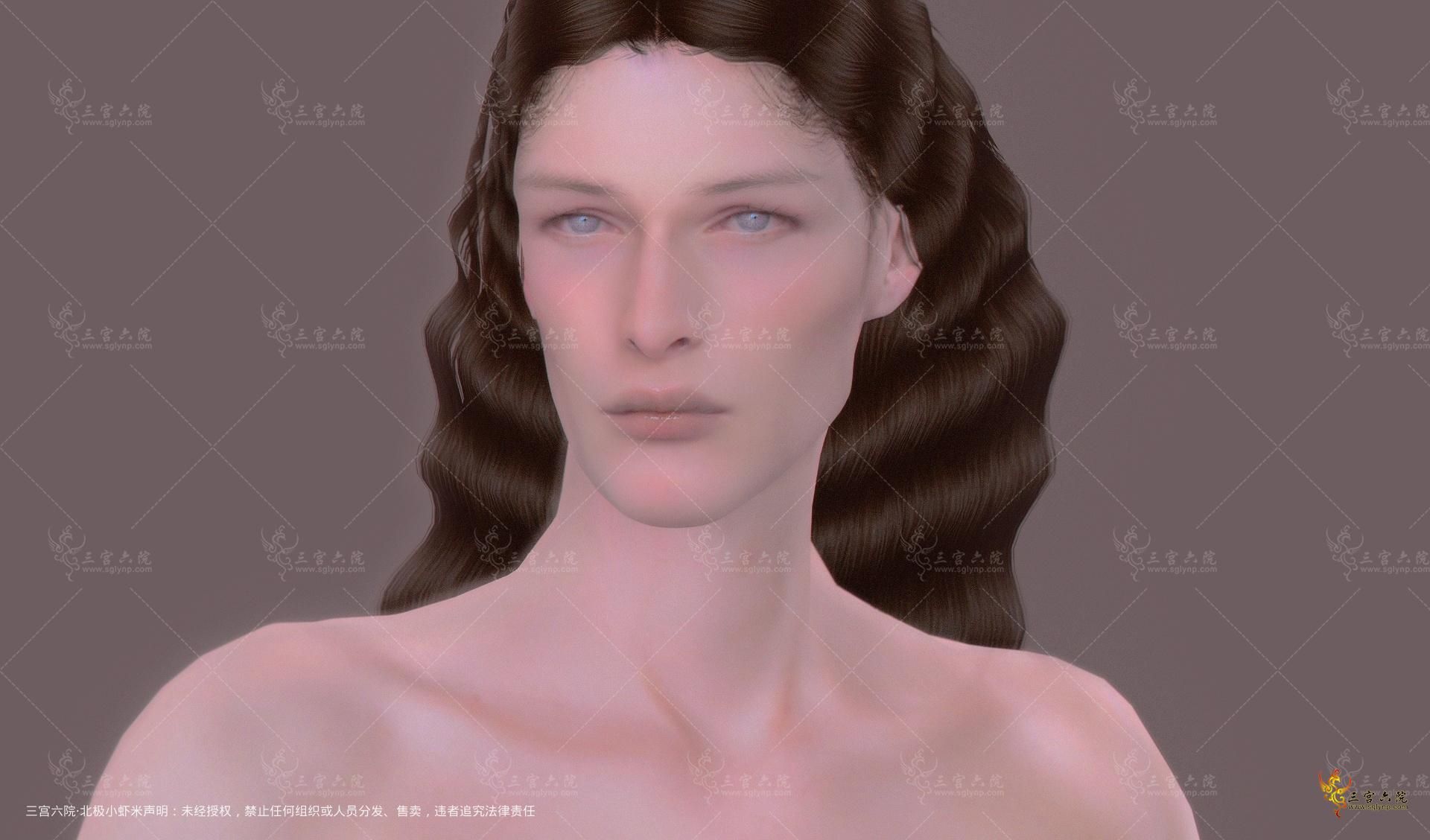 TS4_x64 2021-09-12 19-27-49.png
