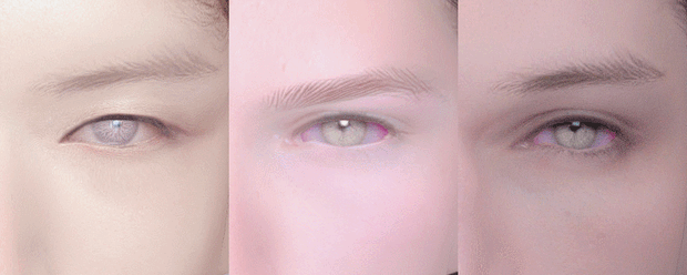GIF-13.gif