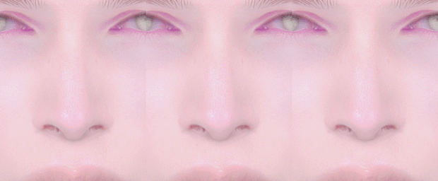 gif-12.gif