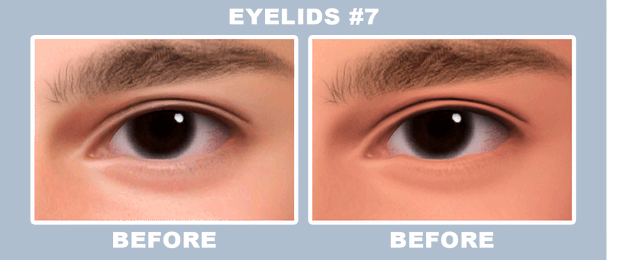 EYELIDS-#7.gif