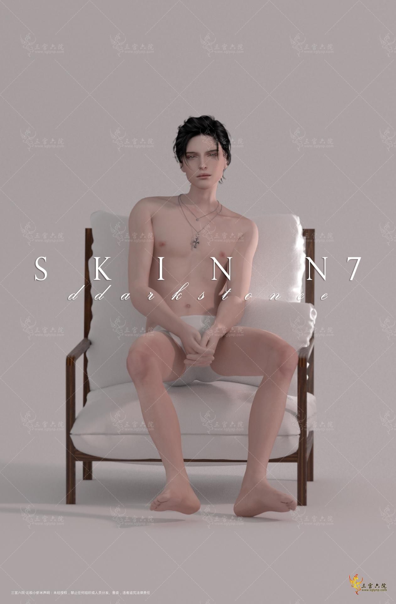 4.png