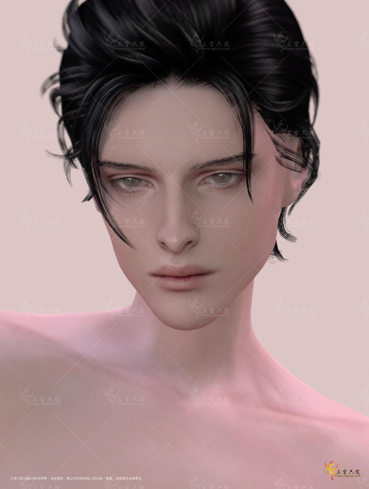 2.png