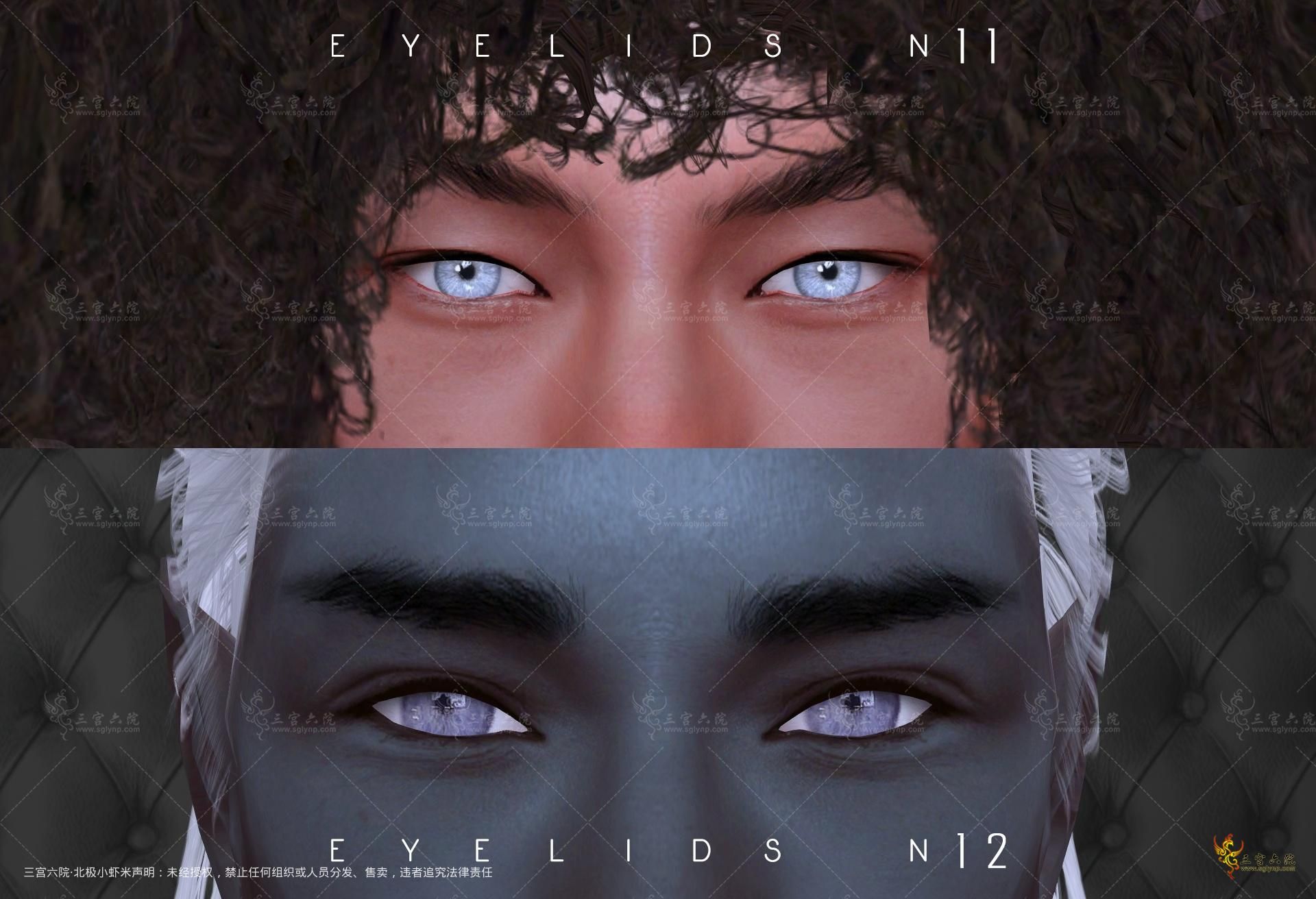 1.png