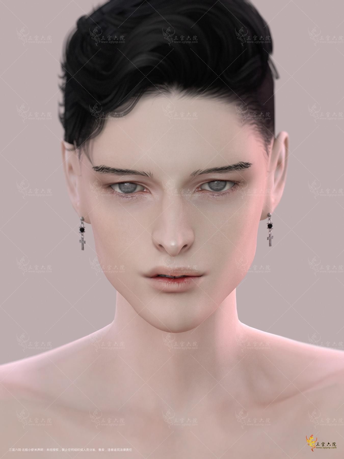 1 (2).png