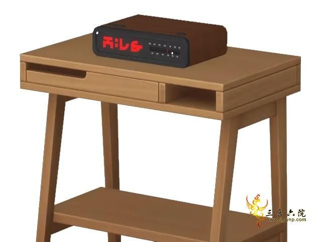 5.png