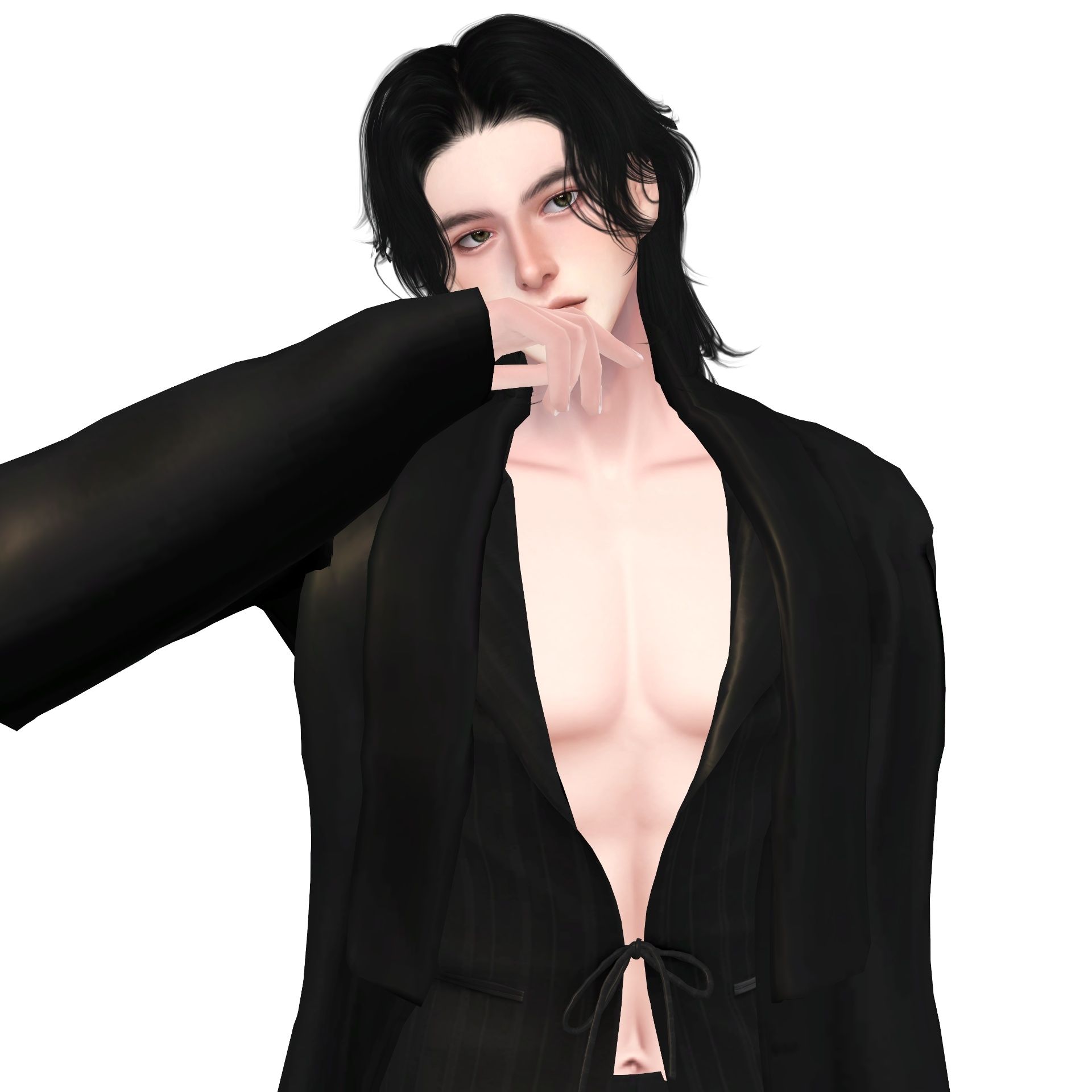 1.png