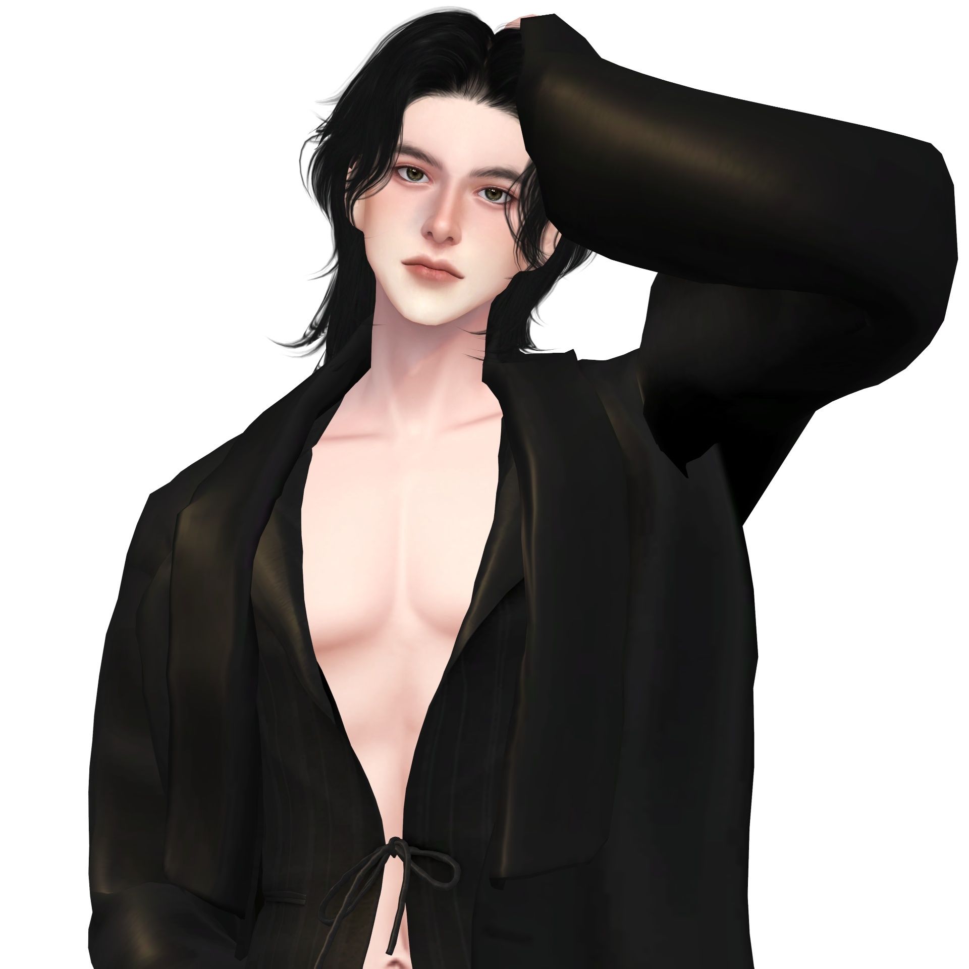 5.png
