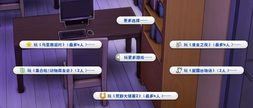 1f6091fae2ef6fdaa9615ad8823326b.png