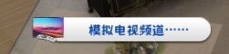 4f86bc6c8288bd2fac903a4b4fdeb5a.png
