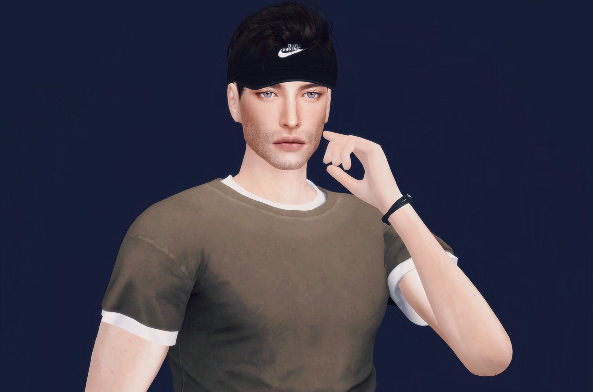 2.jpg