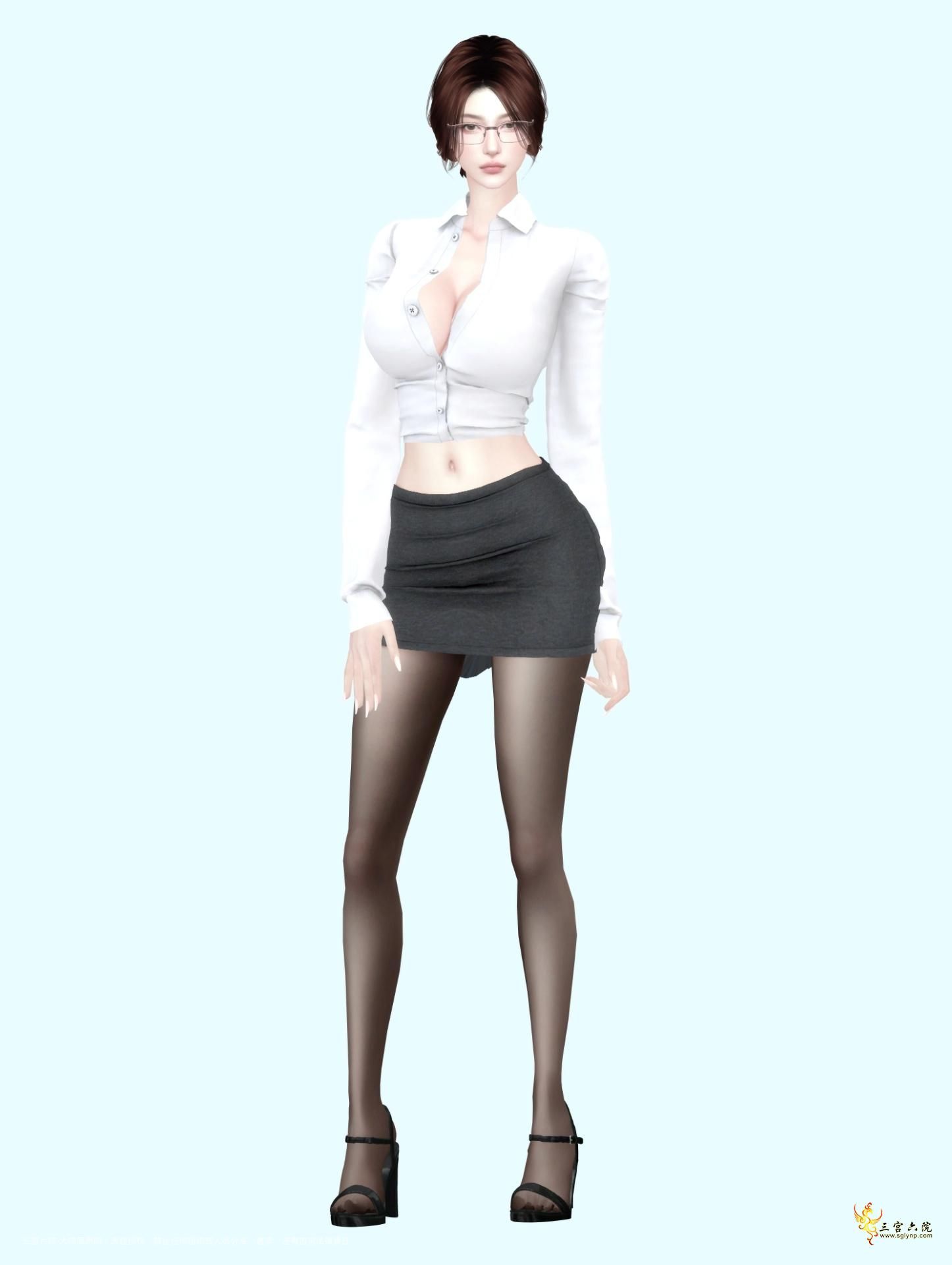 2025-1-1_15-46-14.png