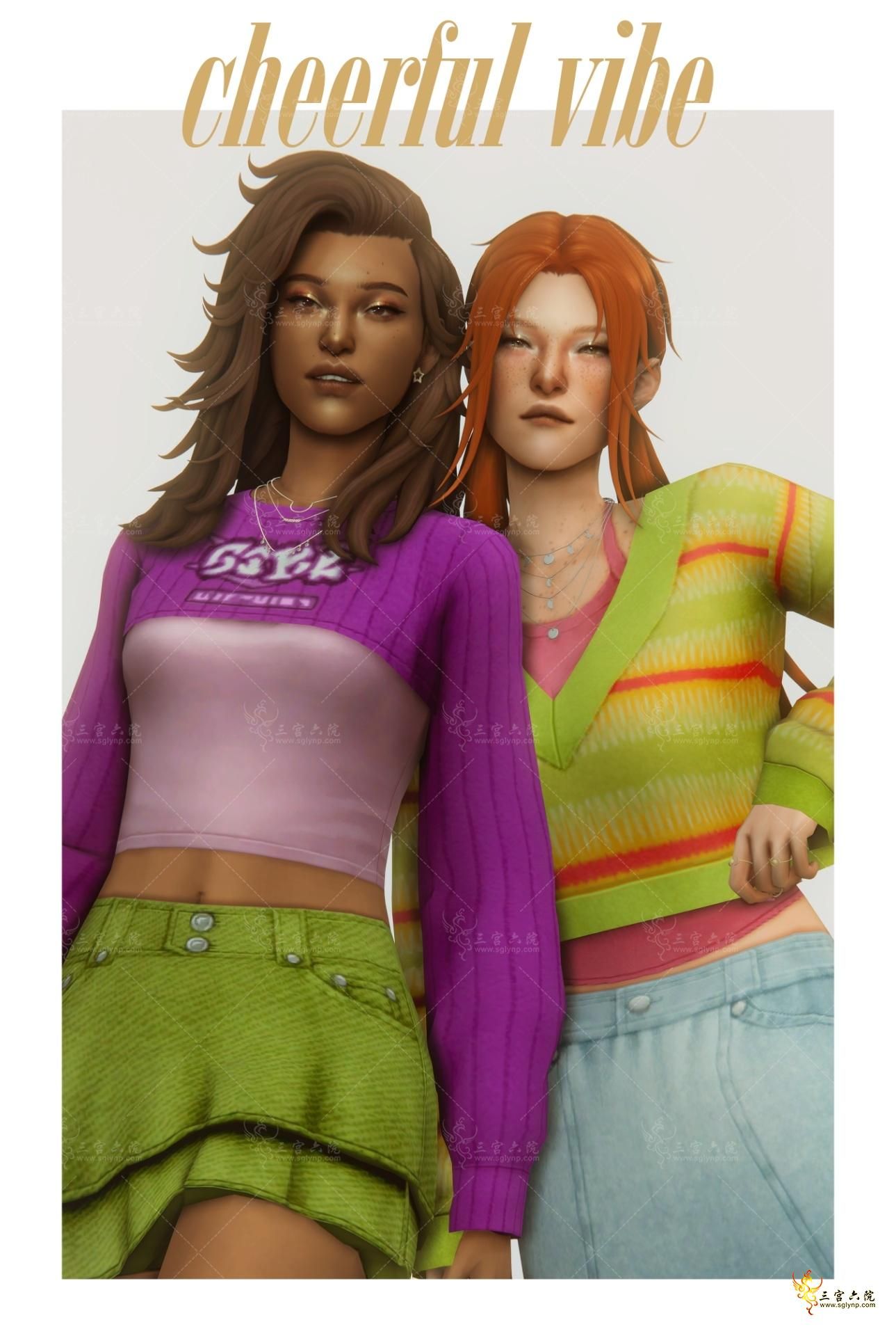 531.png