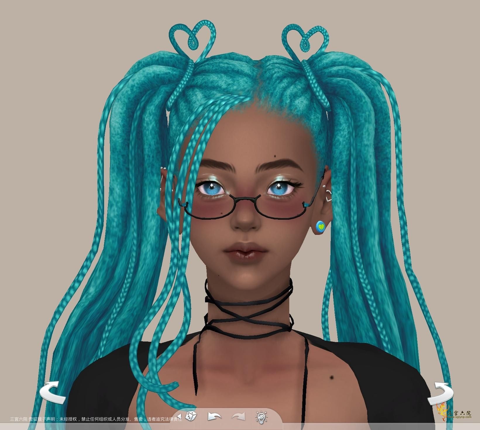 TS4_DX9_x64 2025-04-04 18-16-17.png