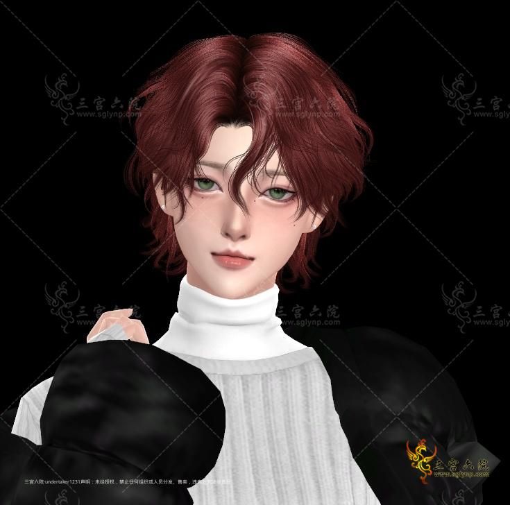 The Sims 4 2025_4_6 4_10_33.png