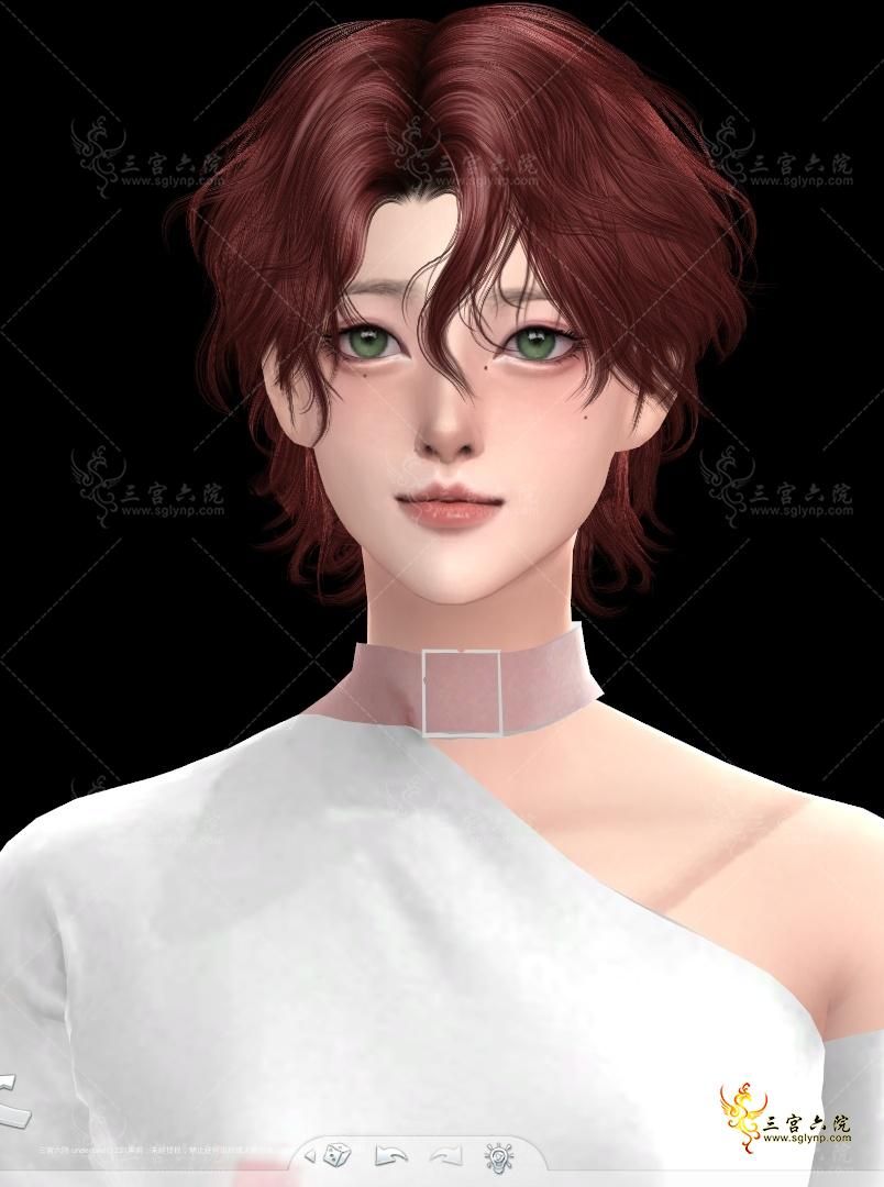 The Sims 4 2025_4_6 4_09_26.png