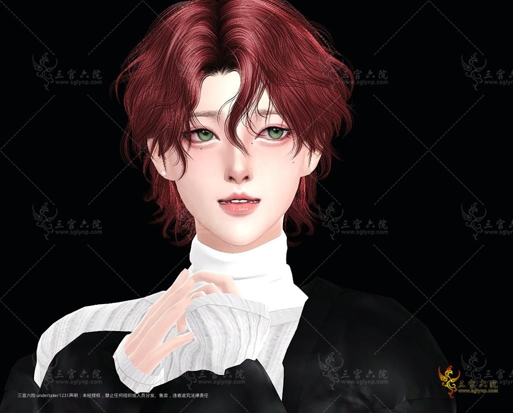 The Sims 4 2025_4_6 4_12_35.png