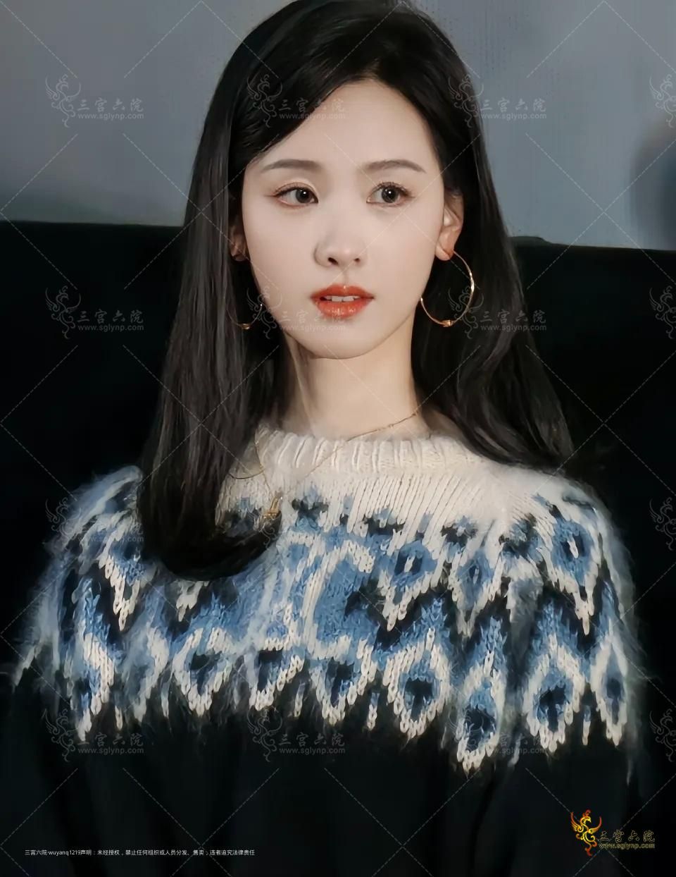 ΢ͼƬ_20250406105956.jpg