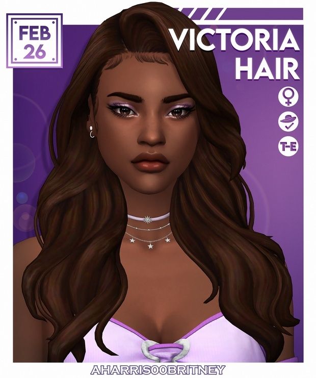 victorai.png