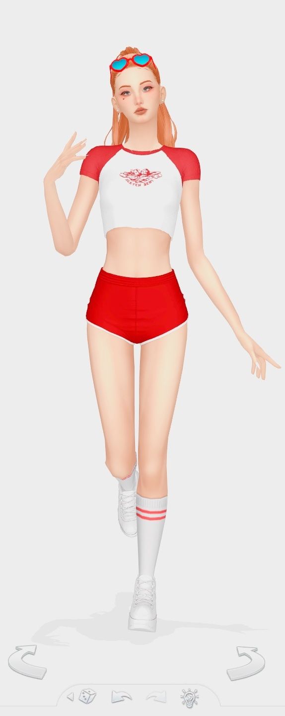7499f183-62df-42ea-8193-3a6dd3f5db44.png