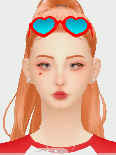 GIF_20250406232639007.gif