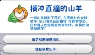 83a1c6b0b98a5bc103fae5fd7f8de40.png