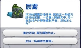 6f90e7045fec19b02bd710cfee9021a.png
