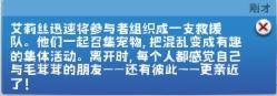 d17cb10969ea6cd9b6903586d3925d9.png