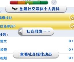 cb6c13db20b466939b52196c514c328.png