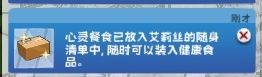 82f926a73ac9afa86083329eff3c570.png