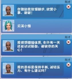 3fa973fec60cec73be68ce93321abec.png