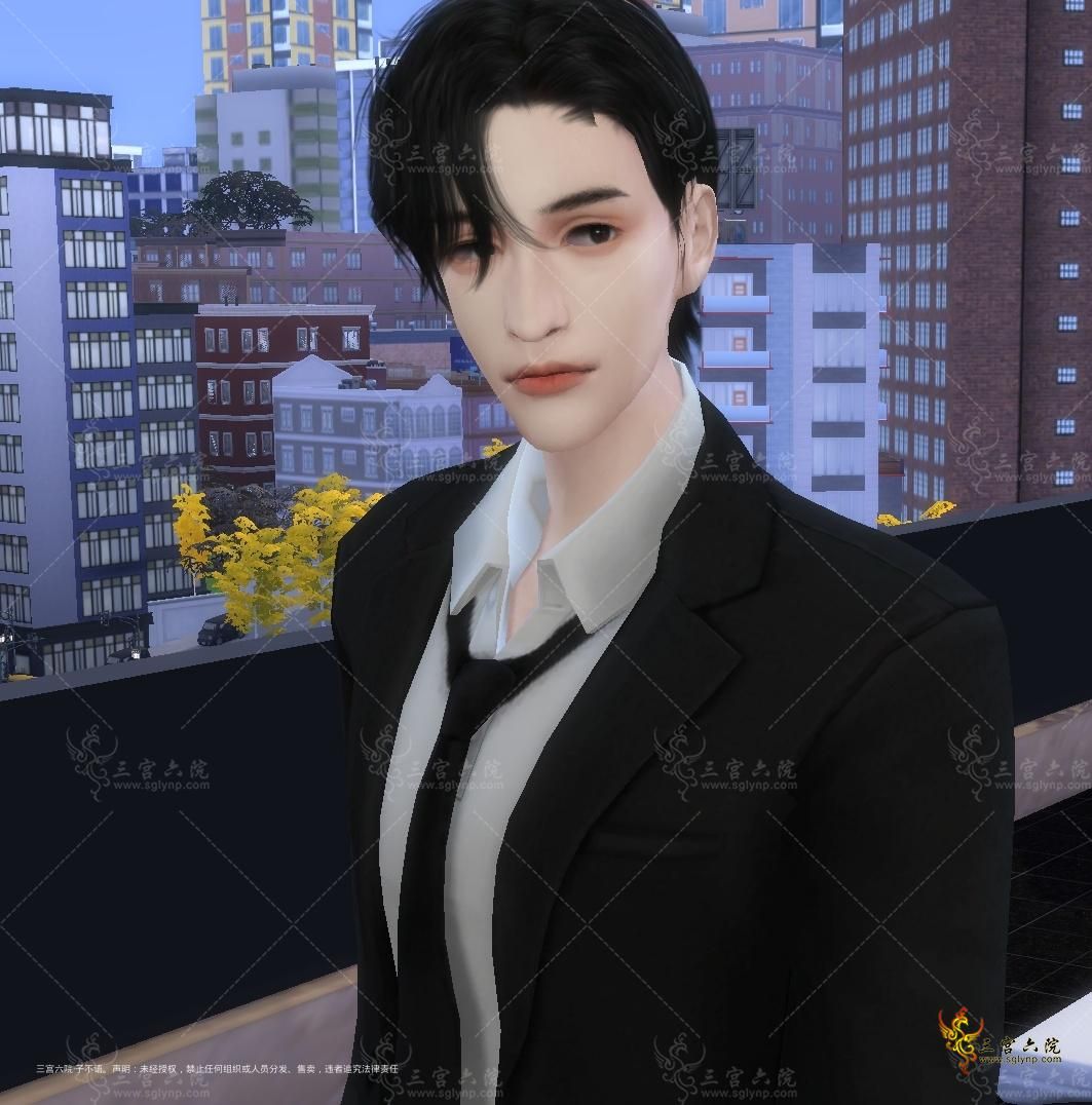 ʵ2.png