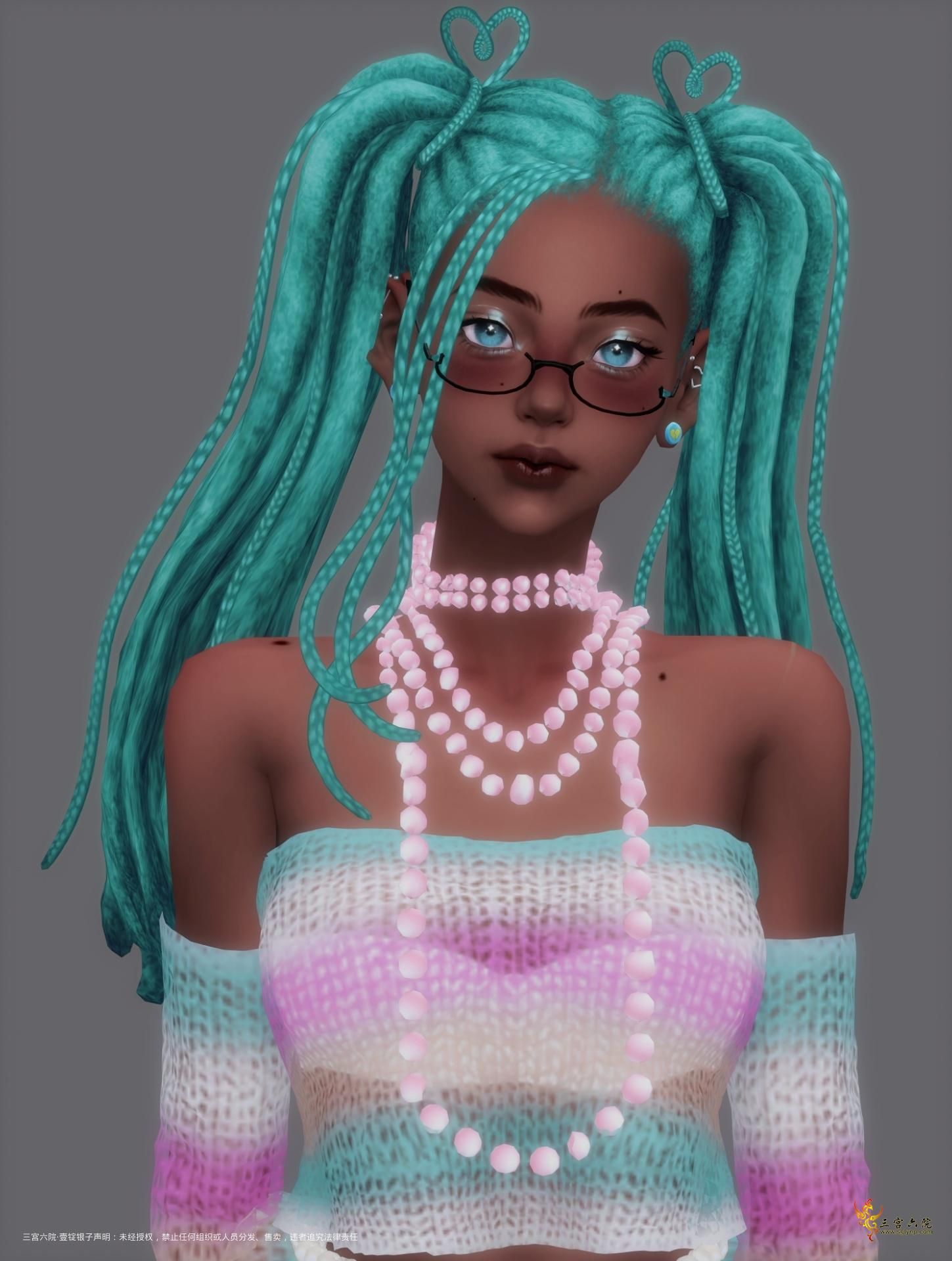TS4_DX9_x64 2025-04-04 22-09-27.png
