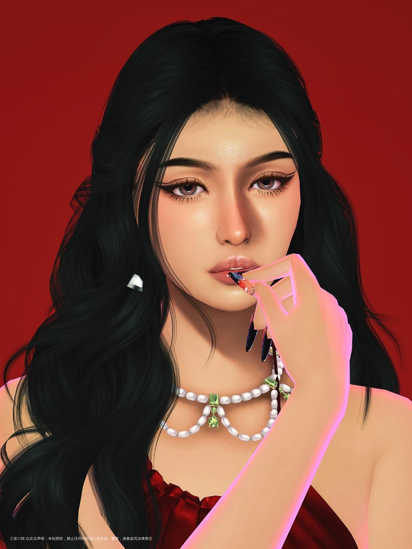 IMG_4494(1).png
