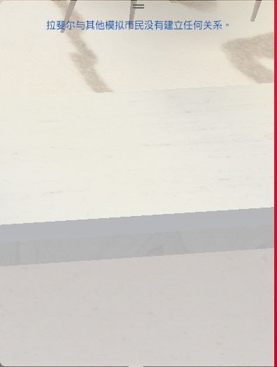 PPUXM069V09AW}SFTKE{7YP.png