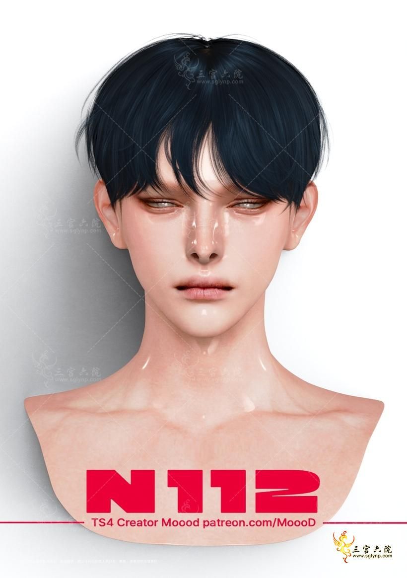 112sn.png