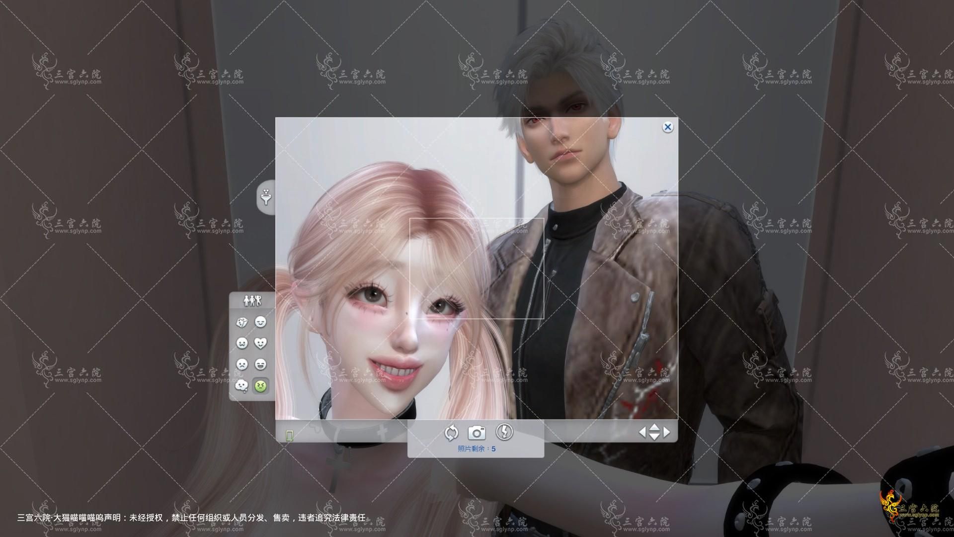 0a3019b318eba74a3c00f1fa22bf2f62.png