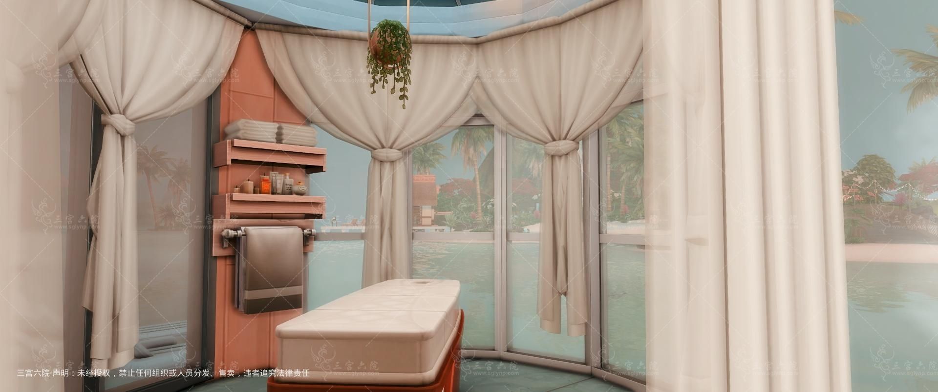 TS4_x64 2025-04-09 04-03-31.png