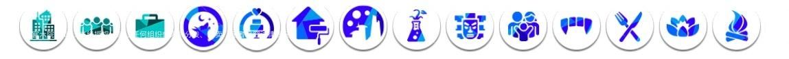2f79a6a8-9c2e-4fea-859c-eaba17498d2f.png