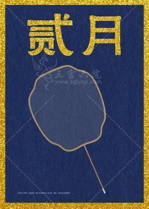 (1).png