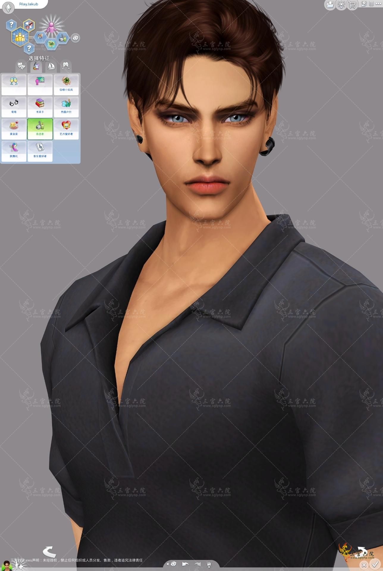 TS4_x64 2025-03-22 01-04-10.png